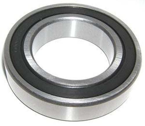 Bearings deep groove sealed in various sizes