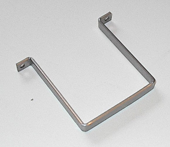 Stirrup Step B Bottom mount
