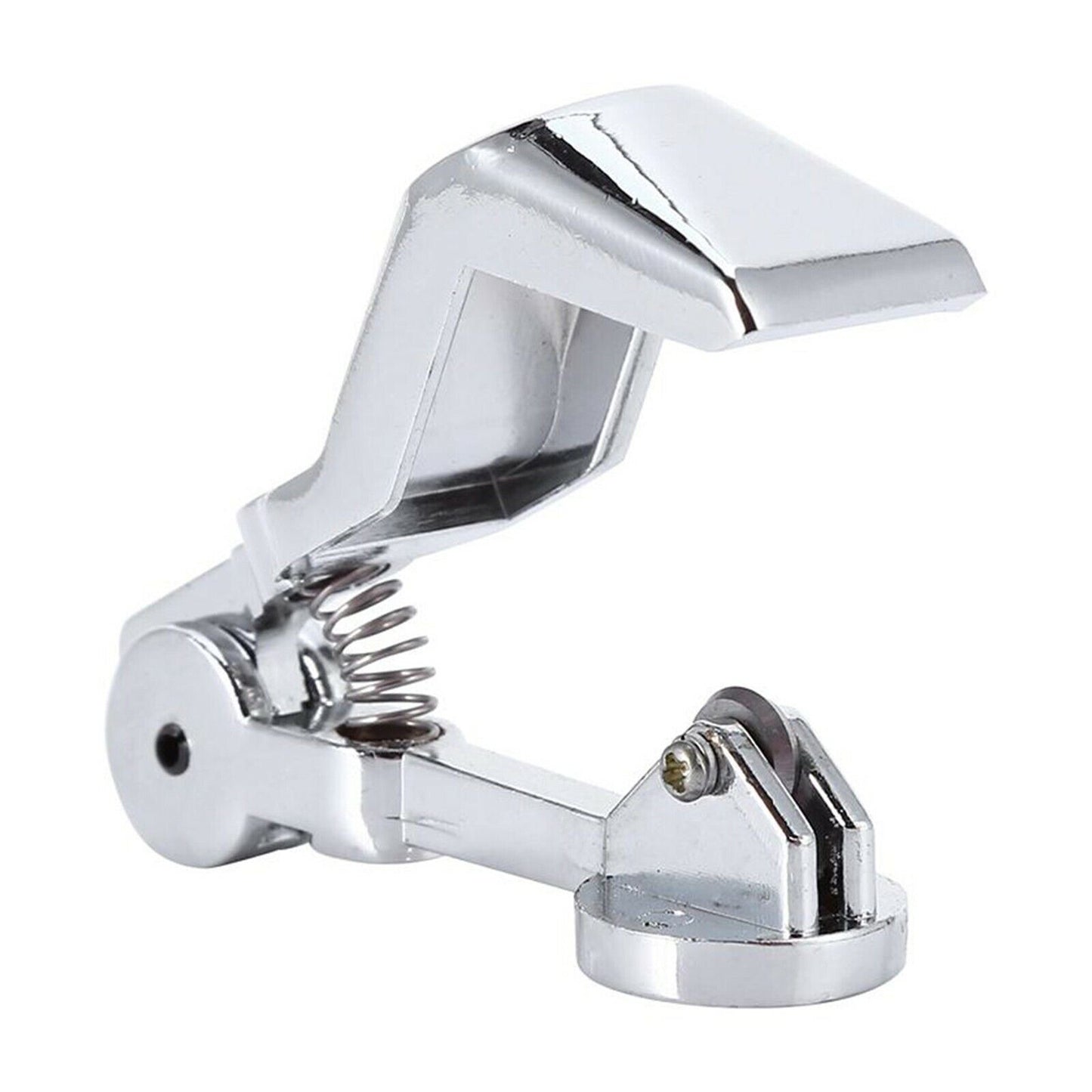Gauge Glass Tube Cutter