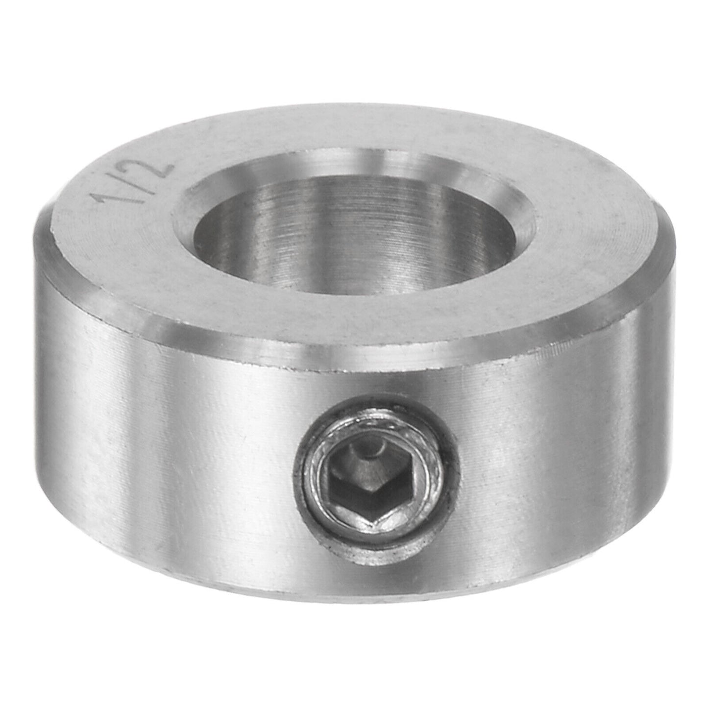 SHAFT COLLAR 1/2"