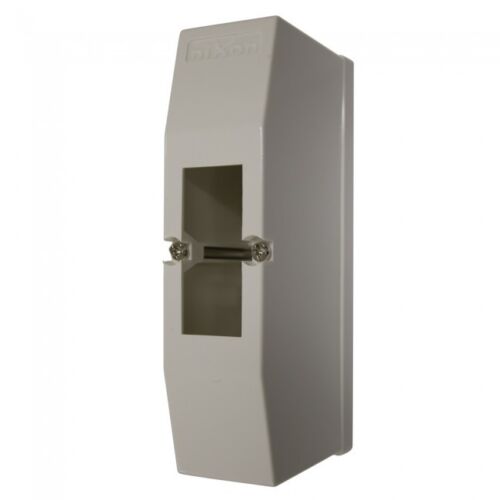 50-125 amp Enclosure