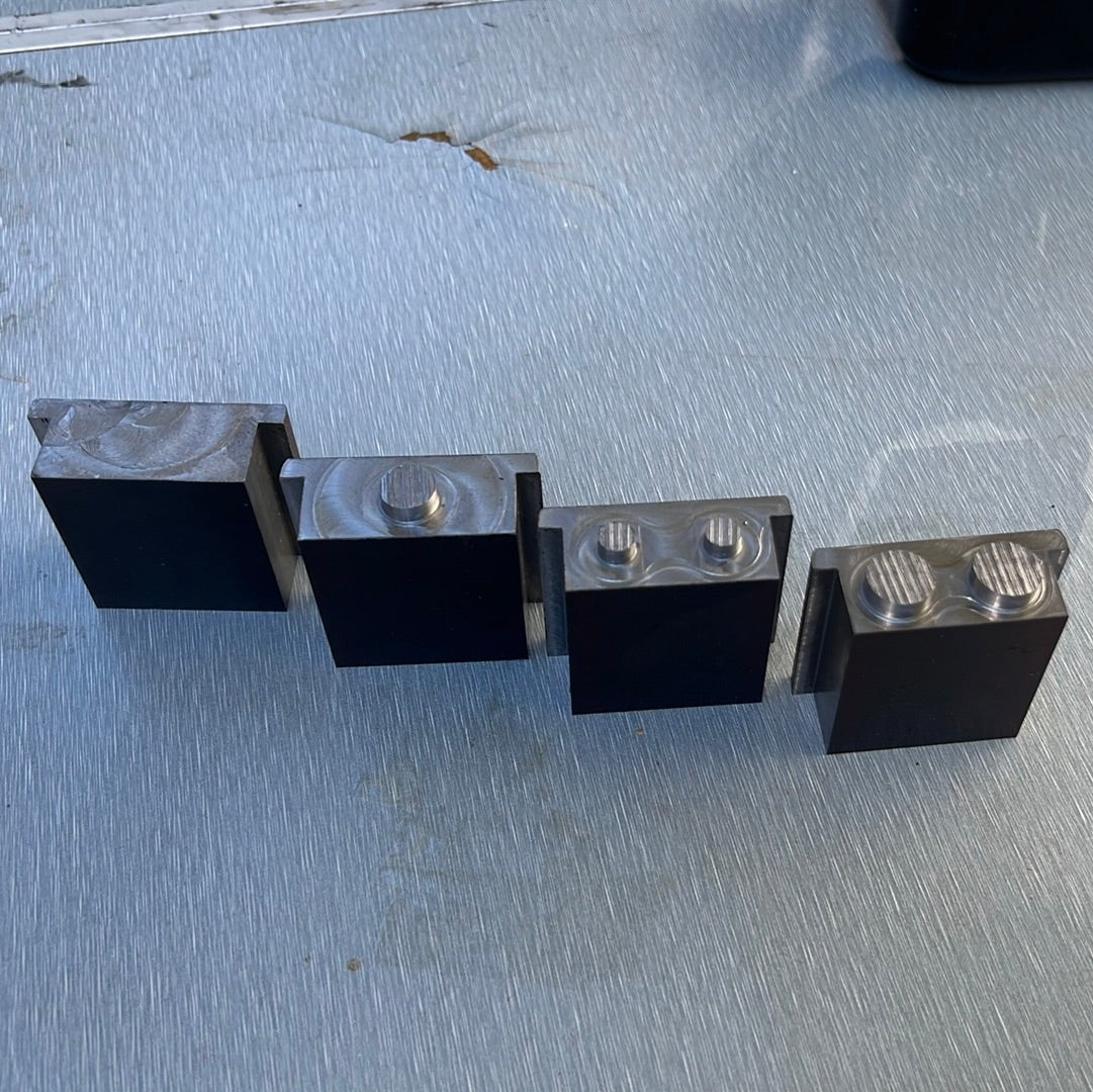 Axleboxes
