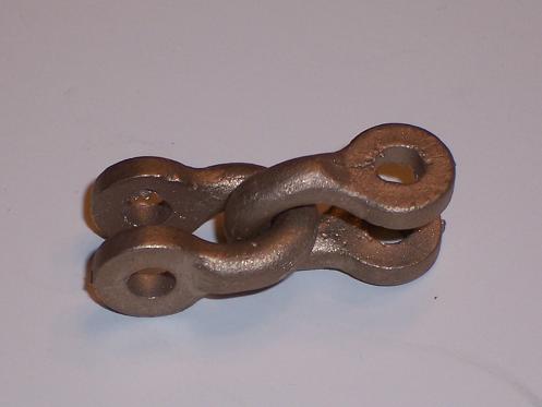 Brake Shackle