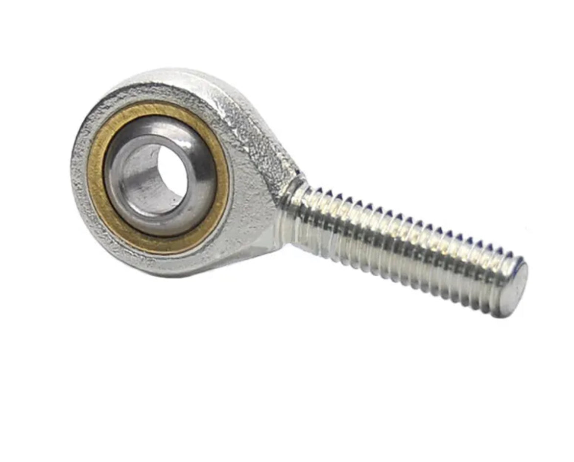 Rod eye bearing M6