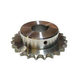 Wheels Axles & ready assembled wheel-sets. – DNC System Technologies